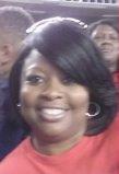 Ms. Micheon Pearson Ms. Micheon Pearson